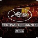 Kudos To Writer Director Subhanshu  Satyadev  For  Selection Of His Movie  SAKSHAM  In Cannes Film Festival 2024