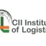 CII School Of Logistics, Amity University Mumbai To Host MBA Admission Counselling Session 2024 In Mumbai On 16th April