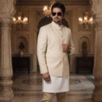 M Kabeer Khan On Perfume, Passion, And Global Dream