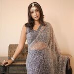 Model-Actress Priyankka Dey (Moksha) Ready To Shine In South Cinema And Bollywood