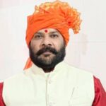 Ravindra K Dwivedi, National President Of Vishva Hindu Seva Sangh, Has Strongly Reacted To The Recent Statement