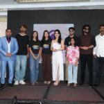 Power Of Enterprise — The Foundation Of National Progress “Rashtra Udyog Shakti Samman 2026” Concludes Grandly In Bhosari, Pune