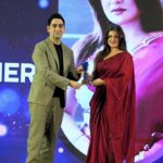 Oriflame Presents Whosnext2026 Influencer Awards – East & Northeast Edition Celebrates Regional Voices In Kolkata