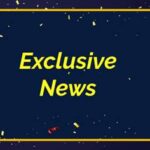 वेस्टर्न इंडिया फिल्म अँड टीव्ही प्रोड्युसर्स असोसिएशन आणि लायन्स क्लब ऑफ मिलेनियम यांच्या संयुक्त विद्यमाने मोफत नेत्र तपासणी शिबिराचे आयोजन करण्यात येत आहे.