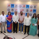 मुंबई के अंधेरी में वेस्टर्न इंडिया फिल्म प्रोड्यूसर्स एसोसिएशन द्वारा निःशुल्क मेगा आई कैंप संपन्न