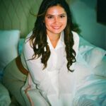 Diksha Sharma Talks About Working On ‘Dil Tod Ke Chal Diya’ And Her First Collaboration With Director Sadhu Kabra