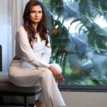 Diksha Sharma Features In ‘Hathon Me Hath’, DM Music City’s Latest Romantic Release