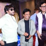Progressive Foundation Of Human Rights Celebrates World Environment Day 2026 On June 05, At Hotel Sea Princess,  Mumbai National Convention On GLOBAL WARMING