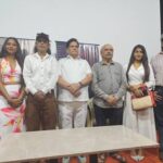 “जिसकी लाठी उसकी भैंस – Season 1” : सत्ता, शक्ति और इंसानियत के बीच की सच्चाई को उजागर करती निर्माता एम के राजपूत की एक दमदार वेब सीरीज़…
