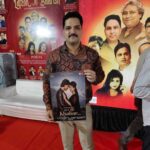 Shahzaad Mirza’s Shajapur Visit Puts Samarpit In The Spotlight