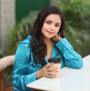 Actress Monalisa Bagal To Be Seen In A New Role In ‘Dhadpad’ Directed By Abhishekh Javir