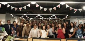 Alia Bhatt’s Brand Ed-A-Mamma Celebrates Six Years